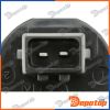 Essuie-pompe à eau pour LAND ROVER | ESP-LR-001, LR002306